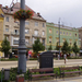 debrecen (33)