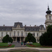 5-keszthely (1)