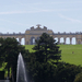 schönbrunn-04