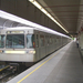 metro-bécs-2005 (9)