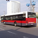 busz (14)