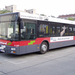 busz (27)