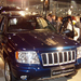 jeep-grand-cherokee-01