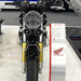 44 Honda CB1100RS
