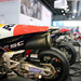 48 Honda RC213V Marquez