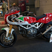 123 Ducati Monster800S custom