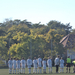 Album - 2011.10.16. U13 NBI Békéscsaba UFC - Debreceni Labdarugó Akadémia