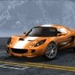 06 lotus elise