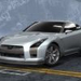 12 nissangtr proto