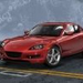 need-for-speed-prostreet-20071101041502506