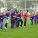 2009.10.14.IZSAK.VS.KTE.U11.004