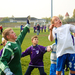 2009.10.15.KTE.U11.VS.KISKUNFELEGYHAZA020