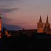 Este-Rothenburg Od Der Tauber-