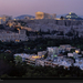 acropolis-athens-greece-711916-xl (Medium)