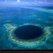 belize-blue-hole-reef-731526-xl (Medium)