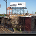 billboards-train-tracks-pc08nyd3jor101-xl (Medium)