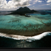 bora-bora-aerial-view-513886-xl (Medium)