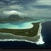 bora-bora-island-aerial-22298-xl (Medium)