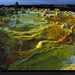 dallol-minerals-974674-xl (Medium)