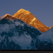 everest-evening-light-640507-xl (Medium)