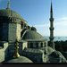 istanbul-blue-mosque-91559-xl (Medium)