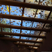 leaves-glass-roof-063pc08tad1emc014-xl (Medium)