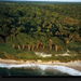 loango-beach-aerial-734615-xl (Medium)