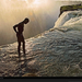 swimming-hole-victoria-falls-1119340-xl (Medium)