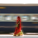 train-station-india-xl (Medium)