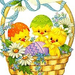 easter chics-12633