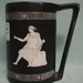 bayreuthmug1