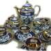 limoges-tea-set-4