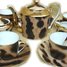 limoges-tea-set-10