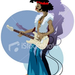 ist2 3670826-rock-and-roll-guitar-player (Medium)