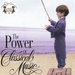 1257590421 00-va - the power of classical music-2003