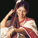 hindustani-classical-music-3-250x300