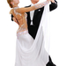 how-to-waltz.s600x600