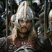 Eomer