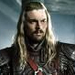 Eomer 39