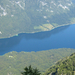 Bohinji-tó 1