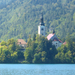 Bled 5