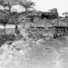 M4 Sherman dózer Korea 1952