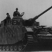 Panzer IV. Normandia