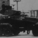 Sdkfz-231