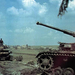 Panzer IV. Oroszország 1943
