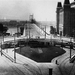 Budapest Petőfi-híd az átadása előtt 1937
