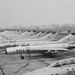 MiG-21MF-ek Kecskemét 1978