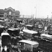Lovaskocsik Melbourne, Ausztrália 1925