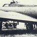 B-17 Flying Fortress német zsákmány 6