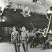 B-17 Flying Fortress német zsákmány 7